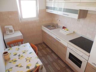 Two-Bedroom Apartment in Medulin VI - 6