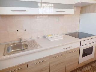 Two-Bedroom Apartment in Medulin VI - 5
