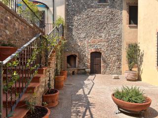 Dimora 1848 - Foresteria Lombarda - 3