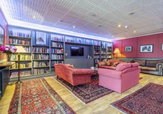Northrepps Cottage - Overstrand - 8