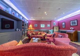 Northrepps Cottage - Overstrand - 6