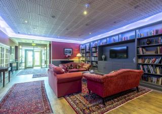 Northrepps Cottage - Overstrand - 5