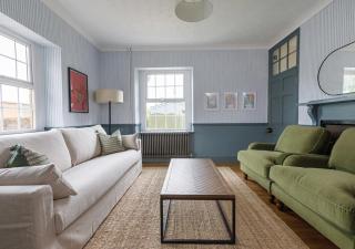 Keepers Cottage - Cromer - 9