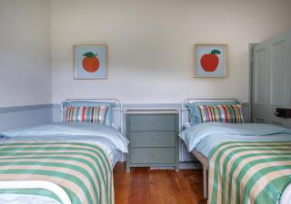Keepers Cottage - Cromer - 1