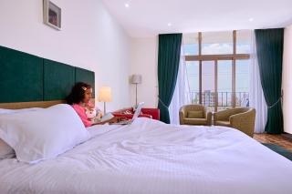 Garden Hills Hotel - 7