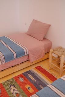 Tasga Guest House - Tamraght Oufella - 3