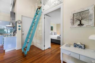 Kalk Bay Condo at The Majestic - 4