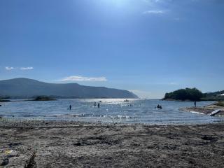 Modern holiday home - Ålesund - 5