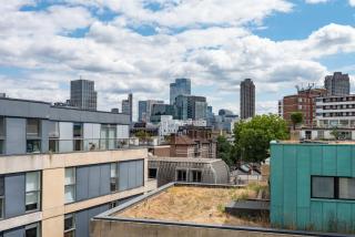 Old Street Gem - Modern Apartment - Londra - 2