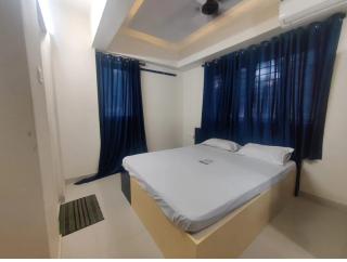 Ambadi Blueberry - 0