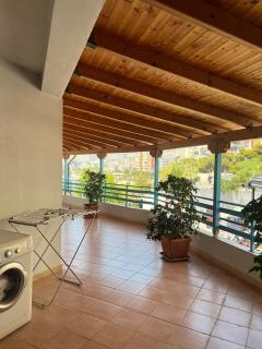 M & A apartment - Saranda - 4