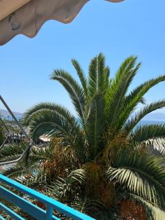 M & A apartment - Saranda - 7