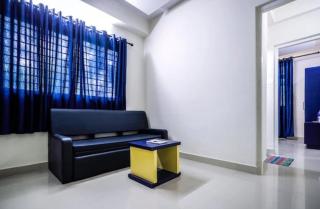 Ambadi Blueberry - 6