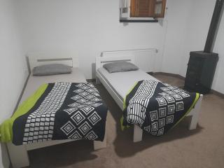A&D apartment - 3