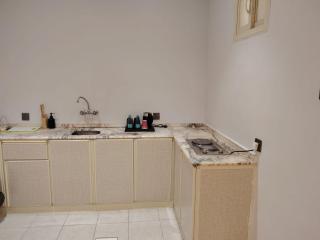 كيان الين المنسك - KAYAN ALYN AlMansak Suites - Abha - 2
