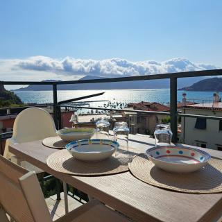 Aless Views - Lerici - 9