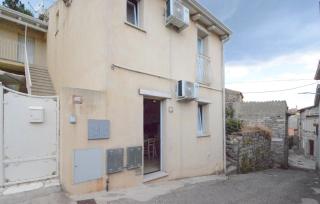 1 Bedroom Awesome Home In Ollolai - 7