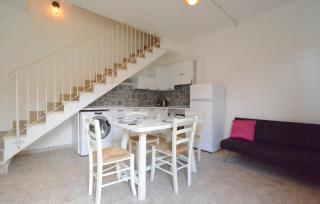 1 Bedroom Awesome Home In Ollolai - 0