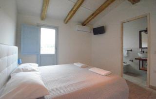 1 Bedroom Awesome Home In Ollolai - 4