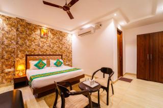 Treebo Luxury Stay Premium Inn - Greater Noida - 0