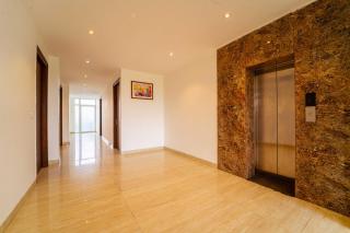 Treebo Luxury Stay Premium Inn - 6