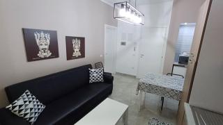 Angela apartmets 1A - Partinico - 4
