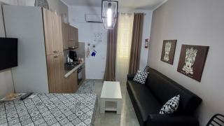 Angela apartmets 1A - 5
