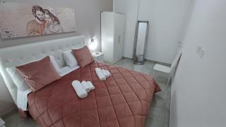 Angela apartmets 1A - 6