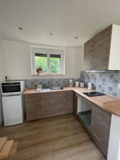 Bienvenue au petit point de vue - 4