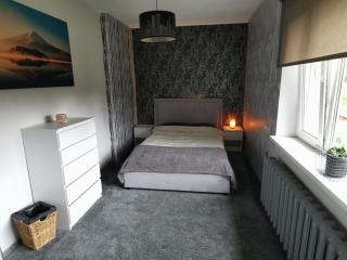 Jõesuu Apartment - Purtsi - 5