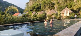 Hang Mua Eco Garden - Xuân Sơn - 9