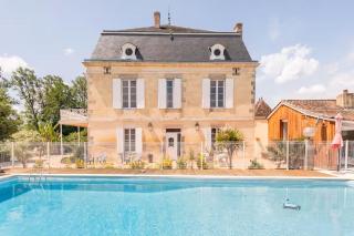 Domaine De l'Ourbise - - 0
