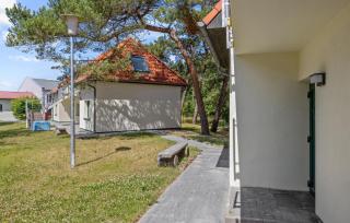 2 Bedroom Stunning Apartment In Altenkirchen - Altenkirchen - 0