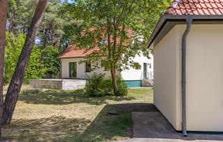 2 Bedroom Stunning Apartment In Altenkirchen - Altenkirchen - 6