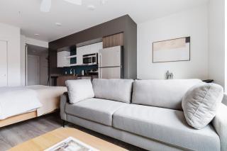 Blueground Capitol Hill rooftop wd nr park SEA-802 - 9