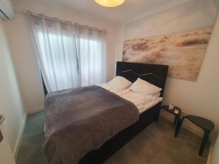 Apartament Toruńska 20 & parking - Danzica - 8