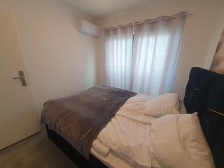 Apartament Toruńska 20 & parking - Danzica - 1