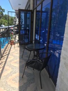 THEODORE-Hotel - Kobuleti - 7