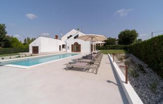 Gorgeous Home In Porec - Poreč - 2