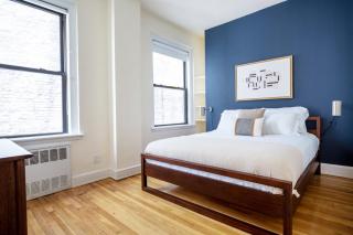 Blueground Lenox Hill city view nr Central Park NYC-425 - 4