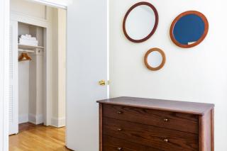 Blueground Lenox Hill city view nr Central Park NYC-425 - 2