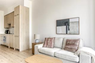 Blueground Clinton Hill pool nr Fort Greene Park NYC-1914 - 8