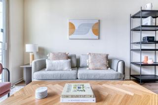 Blueground North Burnet pool nr Domain ATX-168 - 9