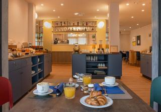 Hotel Harmony-Smile - Lido di Camaiore - 1