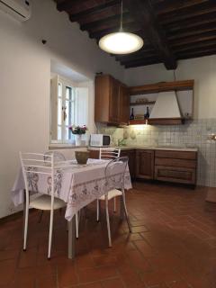 Leonina Country House by Francigena Apartments - Casetta - 7