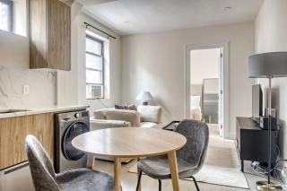 Blueground Murray Hill washer nr Bryant Park NYC-1910 - 4