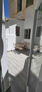 Ureña Terraza & Sol I 3 habitaciones - Málaga - 9
