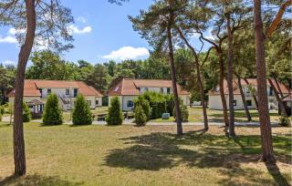 Beach Front Apartment In Altenkirchen With Wifi - Altenkirchen - 5