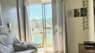 Apartamento a 10 minutos a pé da Roda Gigante - Balneário Camboriú - 9