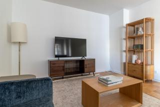 Blueground Yorkville pool nr Central Park NYC-1329 - 7